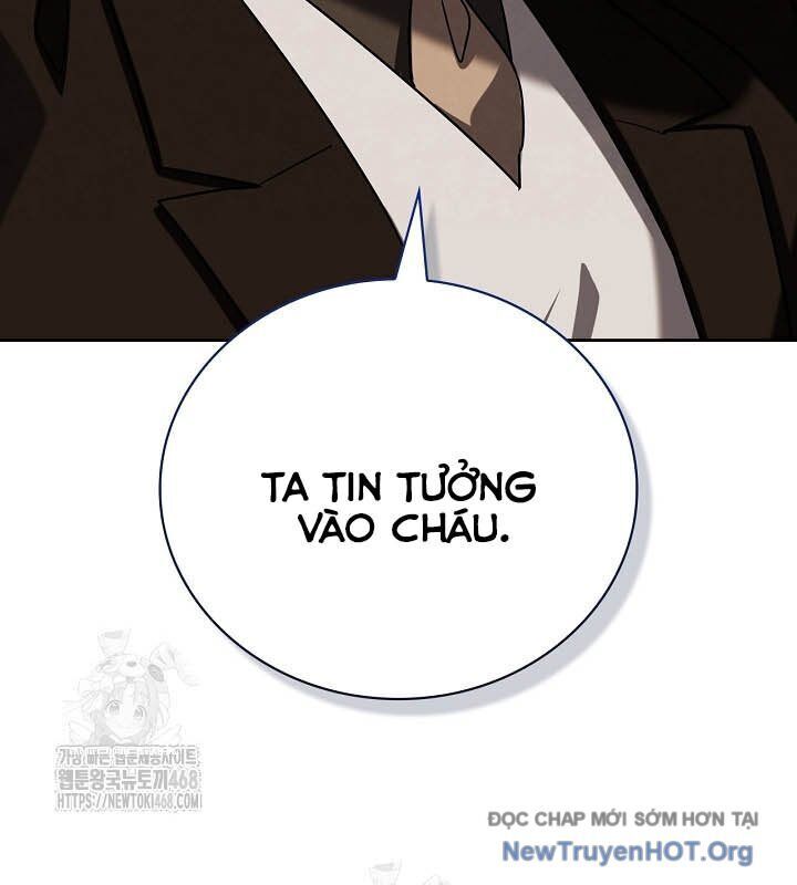 Sống Như Một Diễn Viên Chap 132 - Next Chap 133