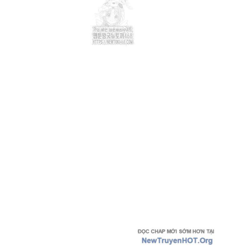 Sống Như Một Diễn Viên Chap 132 - Next Chap 133