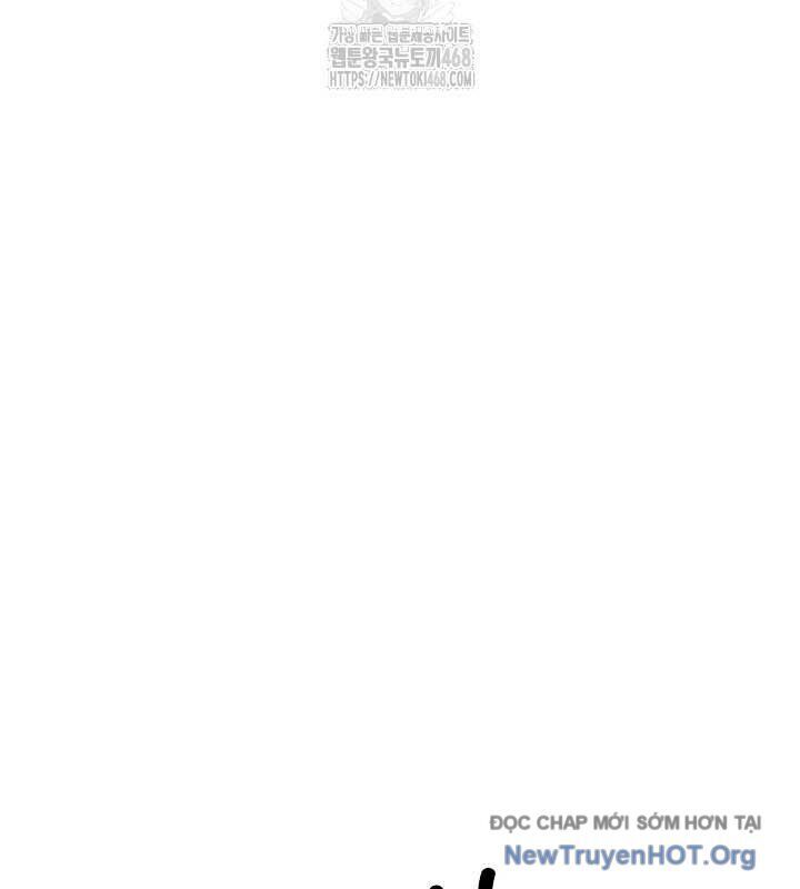 Sống Như Một Diễn Viên Chap 132 - Next Chap 133