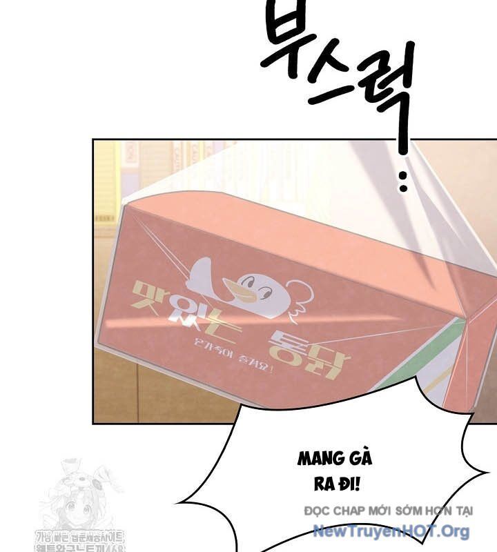 Sống Như Một Diễn Viên Chap 132 - Next Chap 133