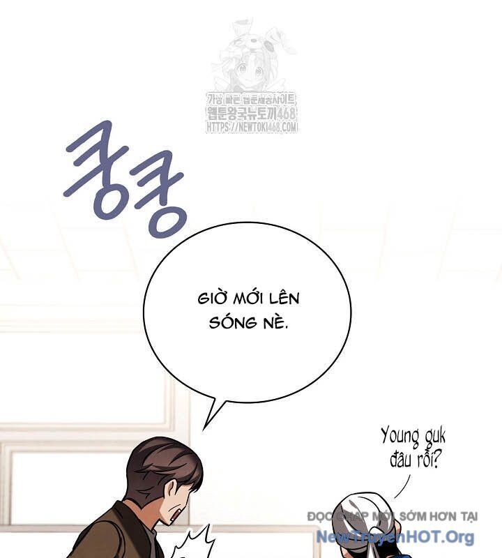 Sống Như Một Diễn Viên Chap 132 - Next Chap 133