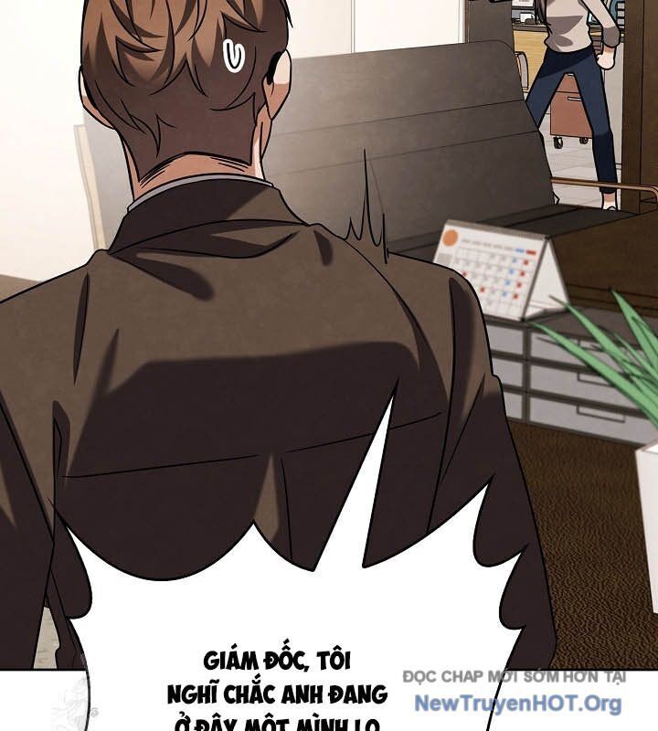 Sống Như Một Diễn Viên Chap 132 - Next Chap 133
