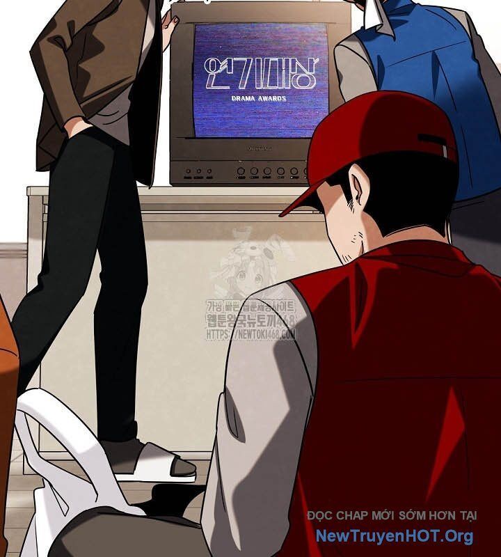 Sống Như Một Diễn Viên Chap 132 - Next Chap 133