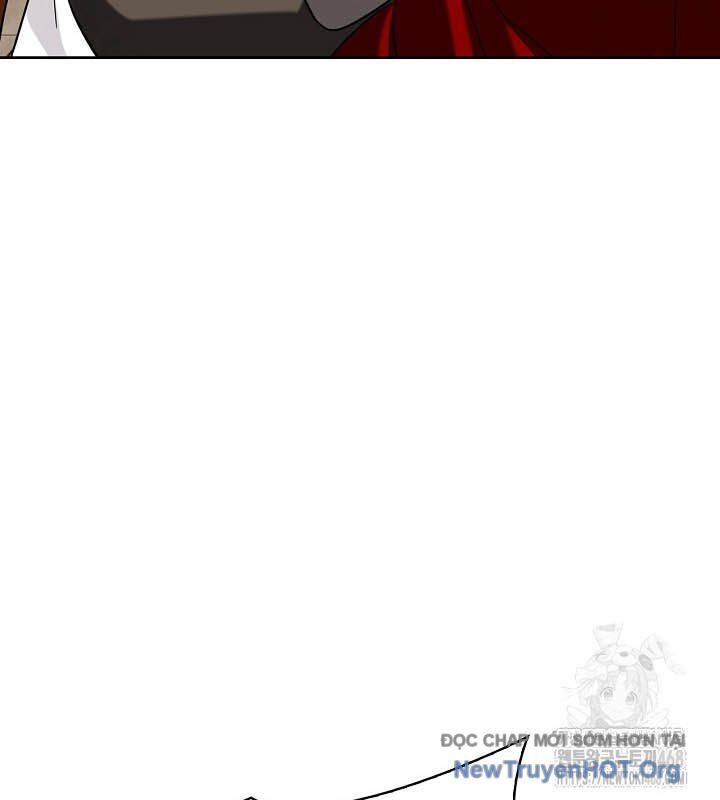 Sống Như Một Diễn Viên Chap 132 - Next Chap 133