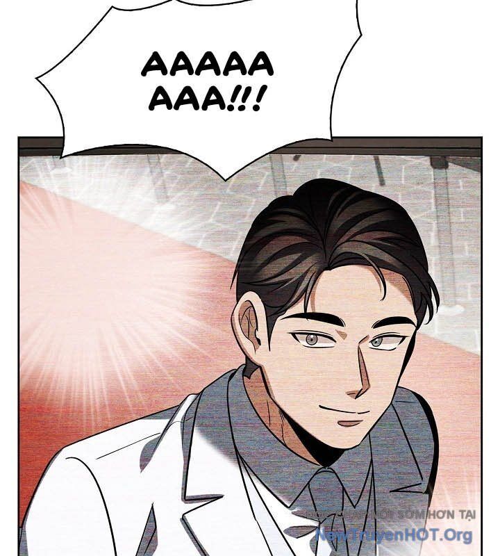 Sống Như Một Diễn Viên Chap 132 - Next Chap 133