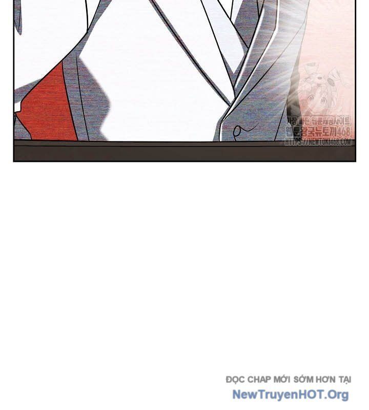 Sống Như Một Diễn Viên Chap 132 - Next Chap 133