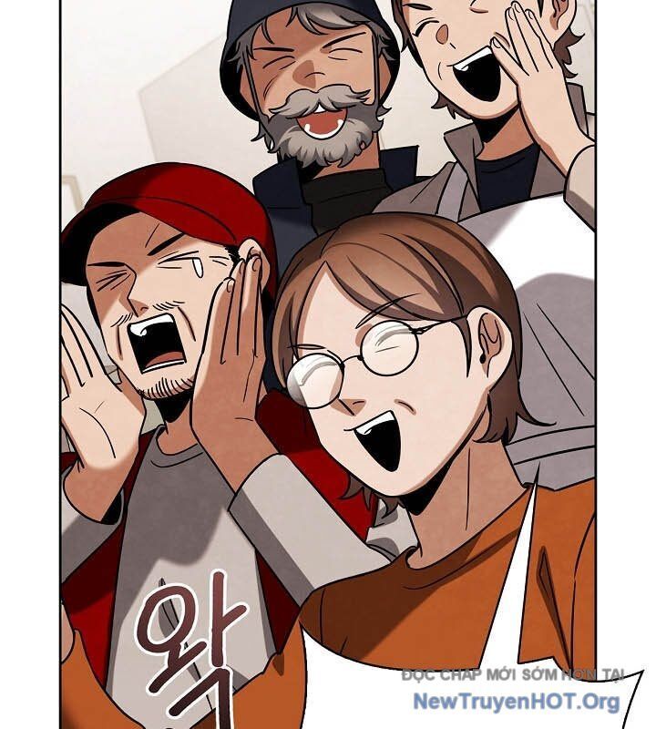 Sống Như Một Diễn Viên Chap 132 - Next Chap 133