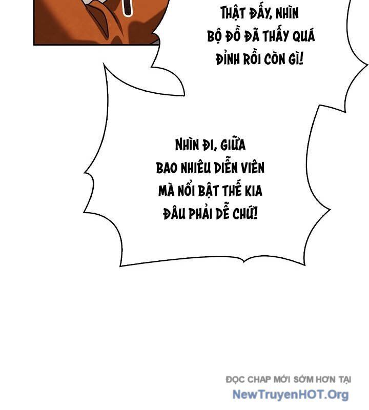 Sống Như Một Diễn Viên Chap 132 - Next Chap 133