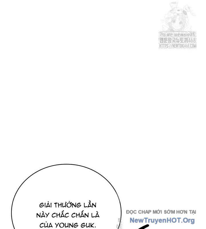 Sống Như Một Diễn Viên Chap 132 - Next Chap 133