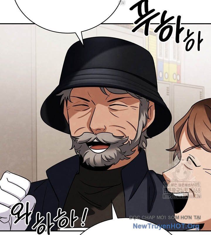 Sống Như Một Diễn Viên Chap 132 - Next Chap 133