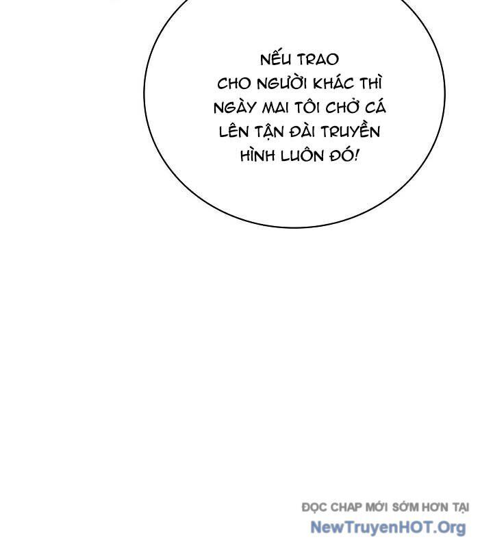 Sống Như Một Diễn Viên Chap 132 - Next Chap 133