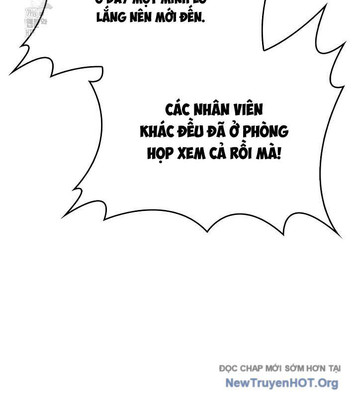 Sống Như Một Diễn Viên Chap 132 - Next Chap 133