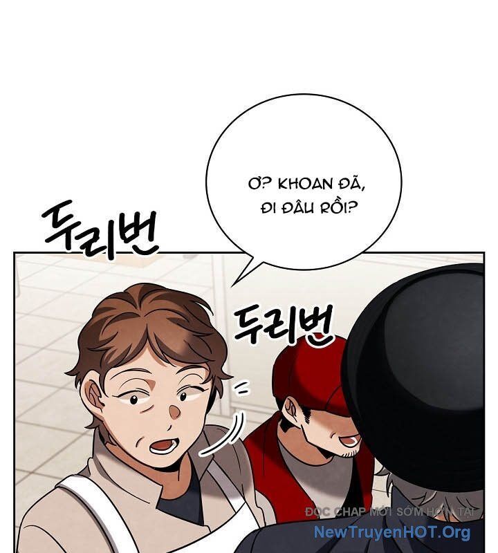 Sống Như Một Diễn Viên Chap 132 - Next Chap 133