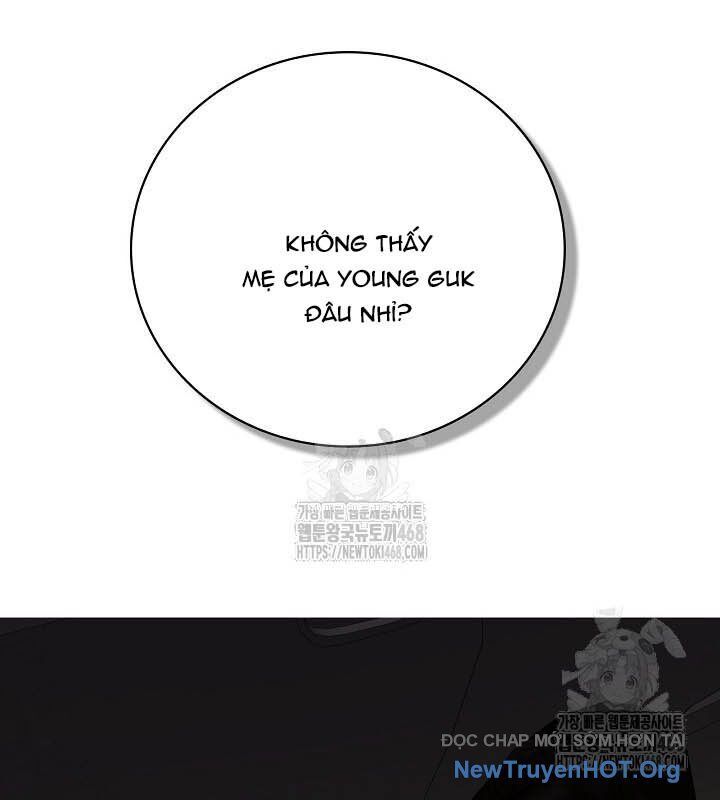 Sống Như Một Diễn Viên Chap 132 - Next Chap 133