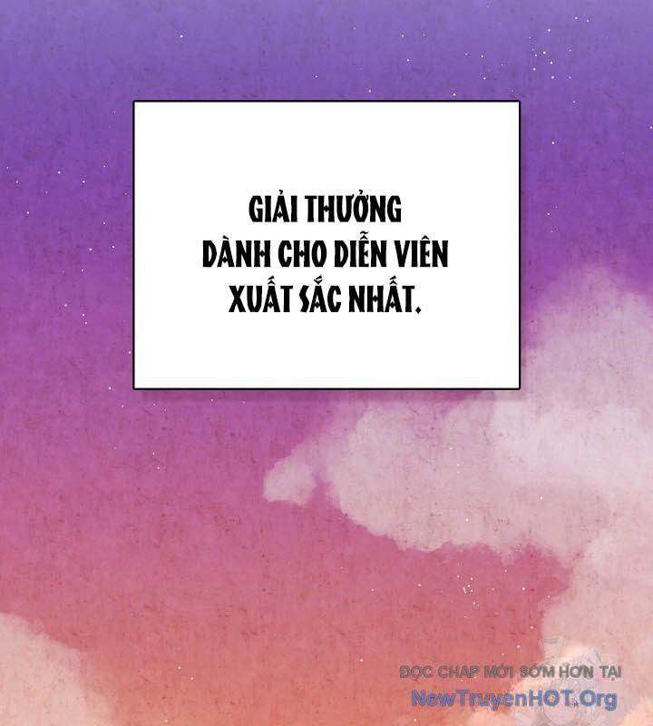 Sống Như Một Diễn Viên Chap 132 - Next Chap 133