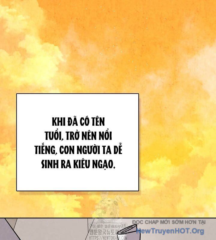 Sống Như Một Diễn Viên Chap 132 - Next Chap 133