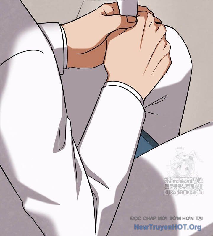 Sống Như Một Diễn Viên Chap 132 - Next Chap 133