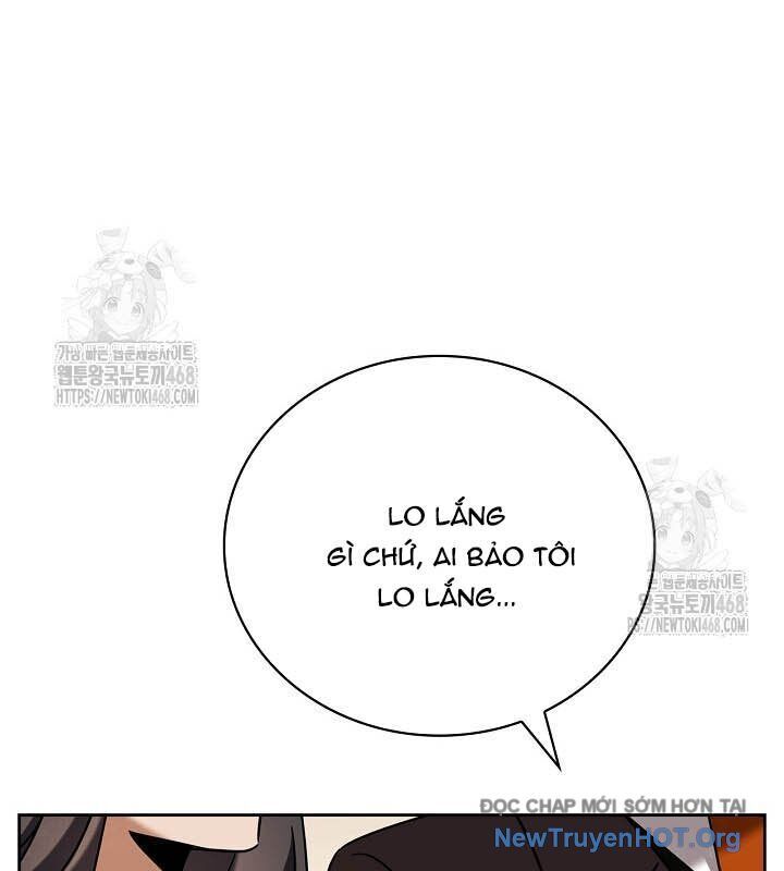 Sống Như Một Diễn Viên Chap 132 - Next Chap 133