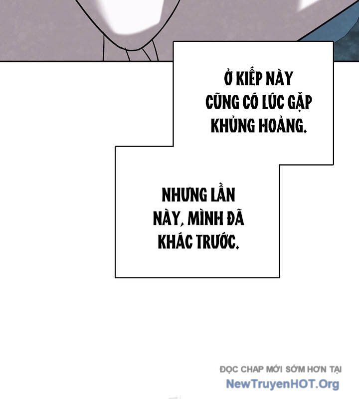 Sống Như Một Diễn Viên Chap 132 - Next Chap 133