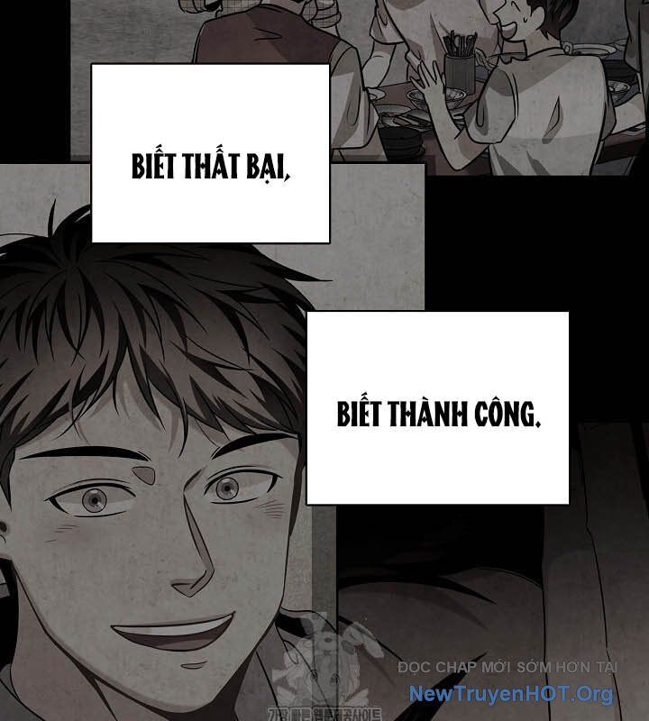 Sống Như Một Diễn Viên Chap 132 - Next Chap 133