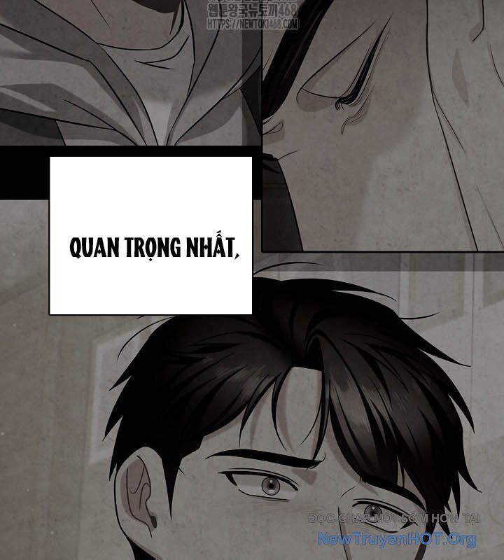 Sống Như Một Diễn Viên Chap 132 - Next Chap 133
