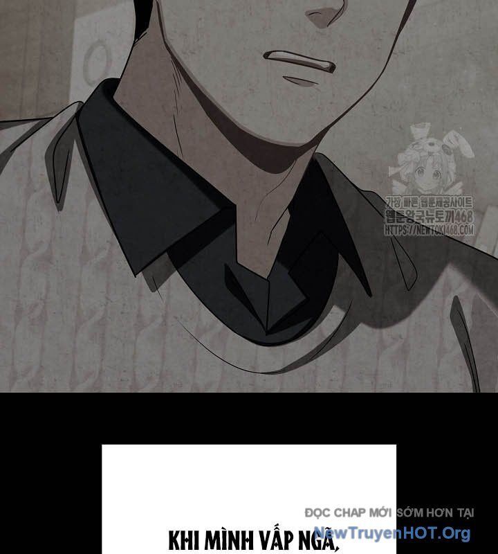 Sống Như Một Diễn Viên Chap 132 - Next Chap 133