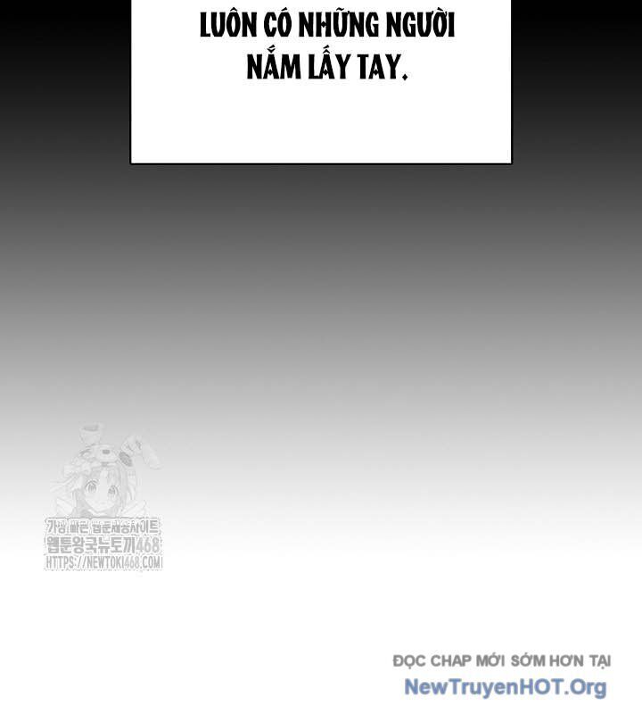 Sống Như Một Diễn Viên Chap 132 - Next Chap 133
