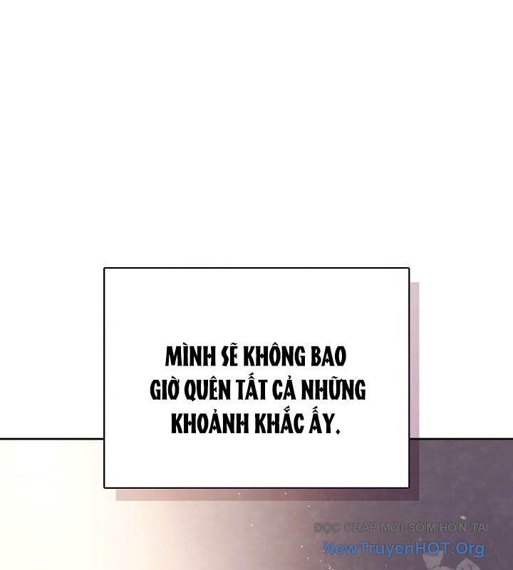 Sống Như Một Diễn Viên Chap 132 - Next Chap 133