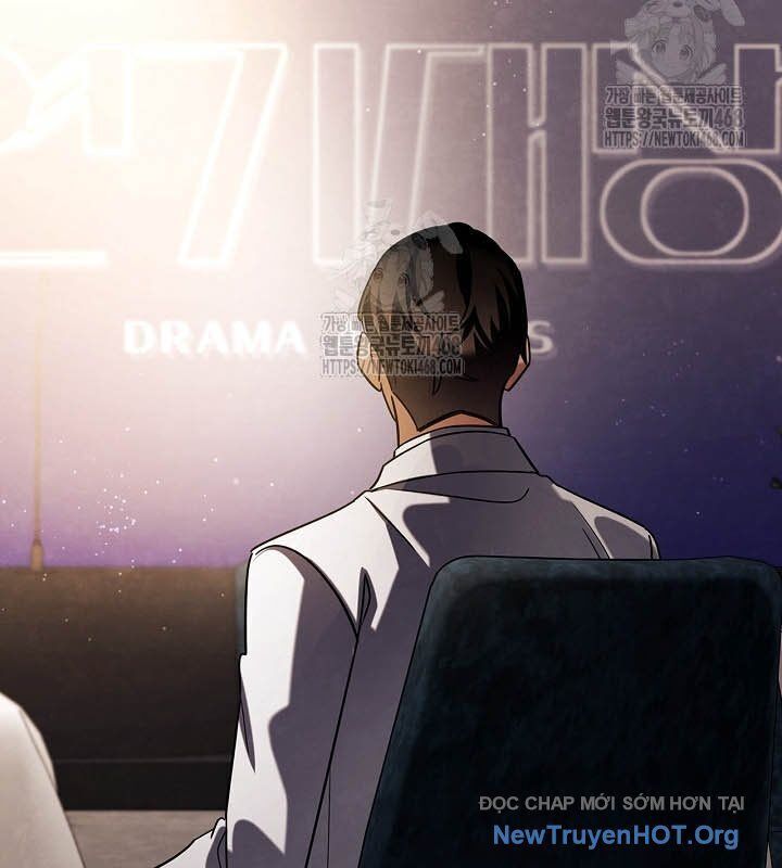 Sống Như Một Diễn Viên Chap 132 - Next Chap 133