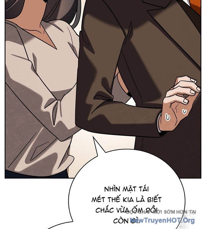 Sống Như Một Diễn Viên Chap 132 - Next Chap 133