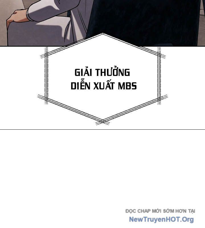 Sống Như Một Diễn Viên Chap 132 - Next Chap 133
