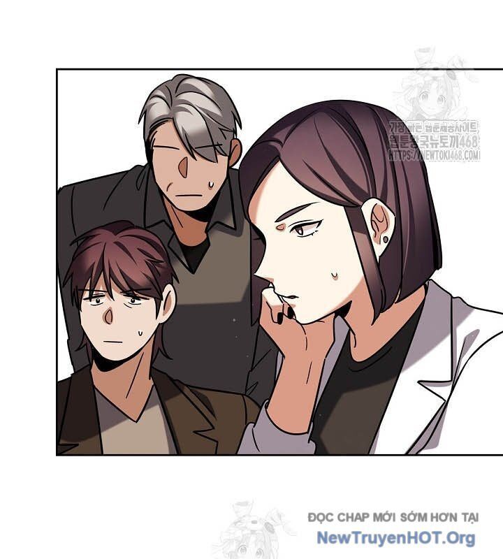Sống Như Một Diễn Viên Chap 132 - Next Chap 133