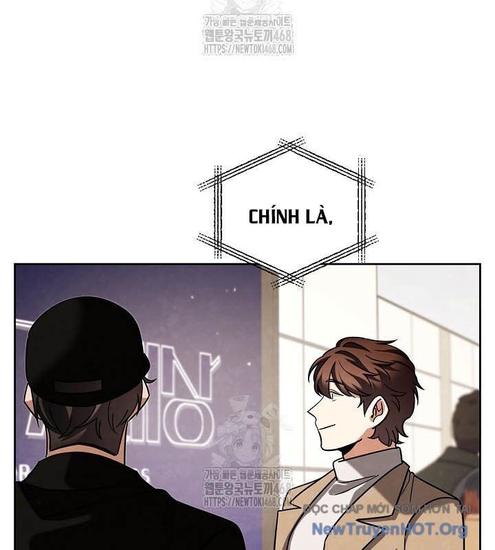 Sống Như Một Diễn Viên Chap 132 - Next Chap 133