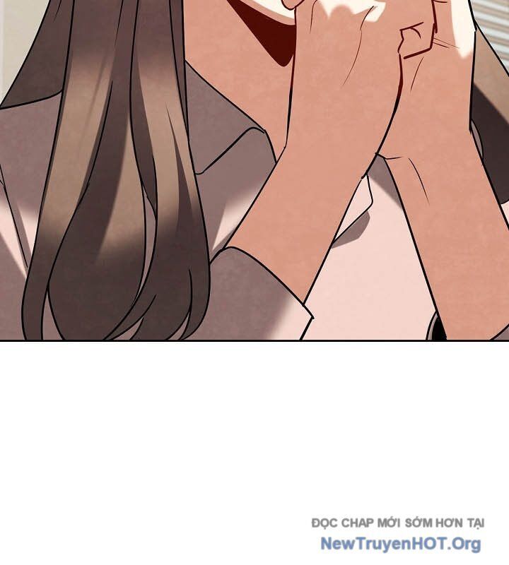 Sống Như Một Diễn Viên Chap 132 - Next Chap 133