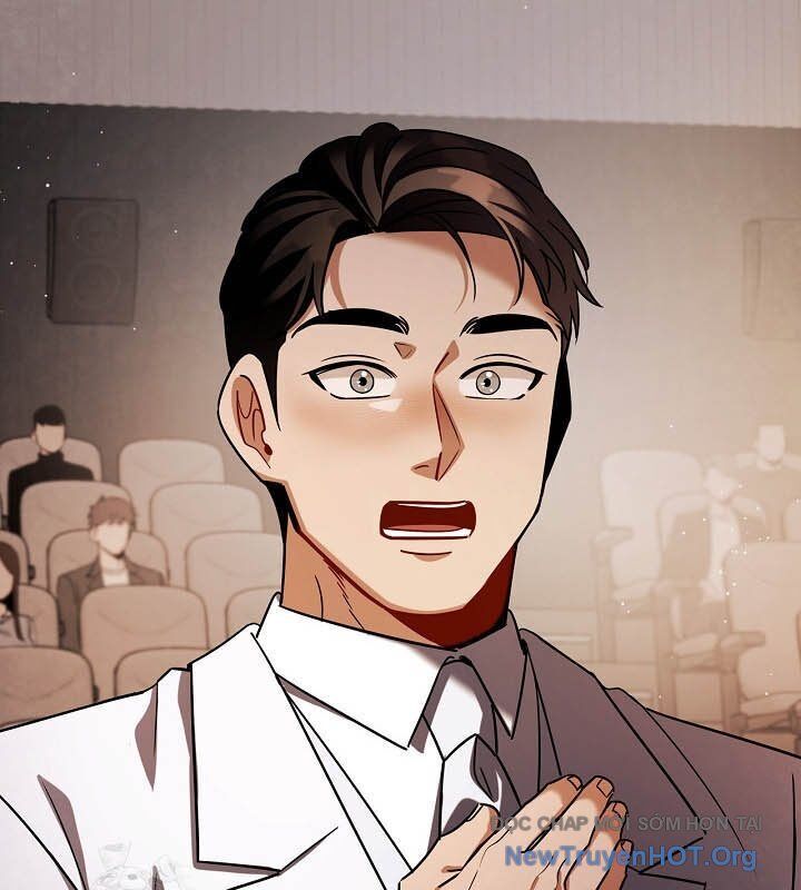 Sống Như Một Diễn Viên Chap 132 - Next Chap 133