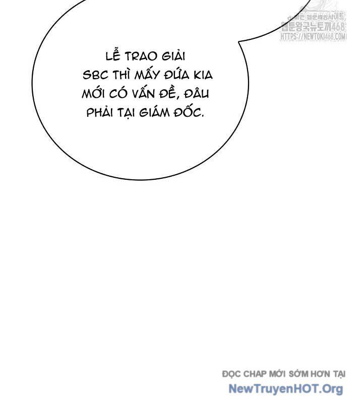 Sống Như Một Diễn Viên Chap 132 - Next Chap 133