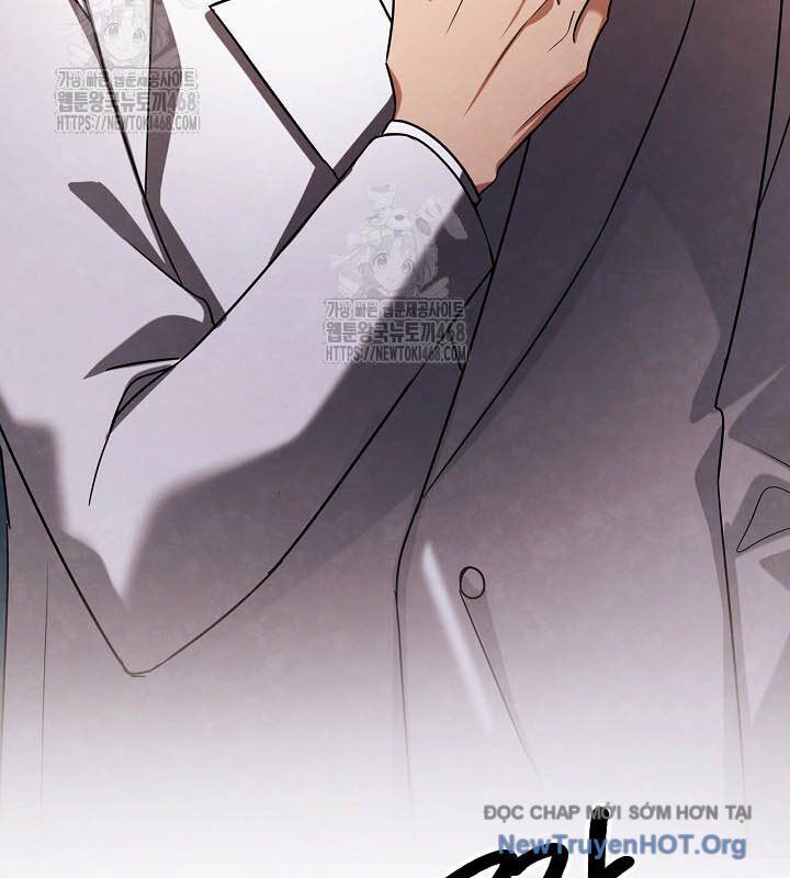 Sống Như Một Diễn Viên Chap 132 - Next Chap 133