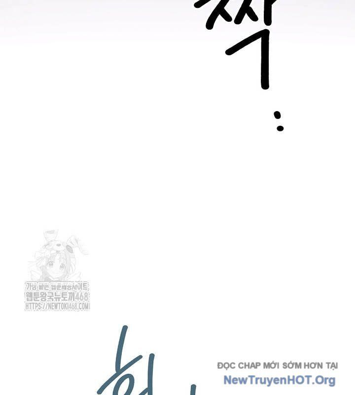 Sống Như Một Diễn Viên Chap 132 - Next Chap 133