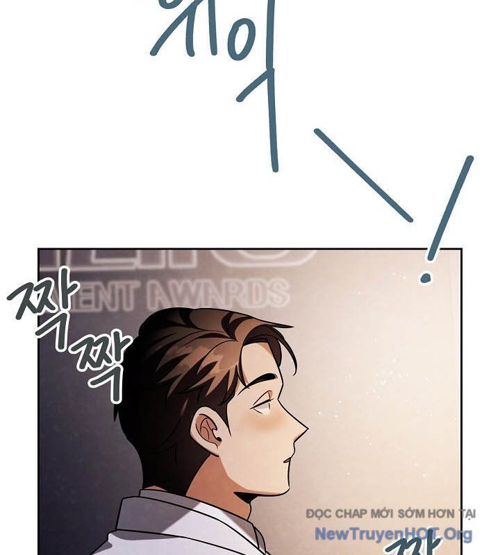 Sống Như Một Diễn Viên Chap 132 - Next Chap 133