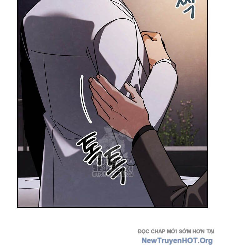 Sống Như Một Diễn Viên Chap 132 - Next Chap 133