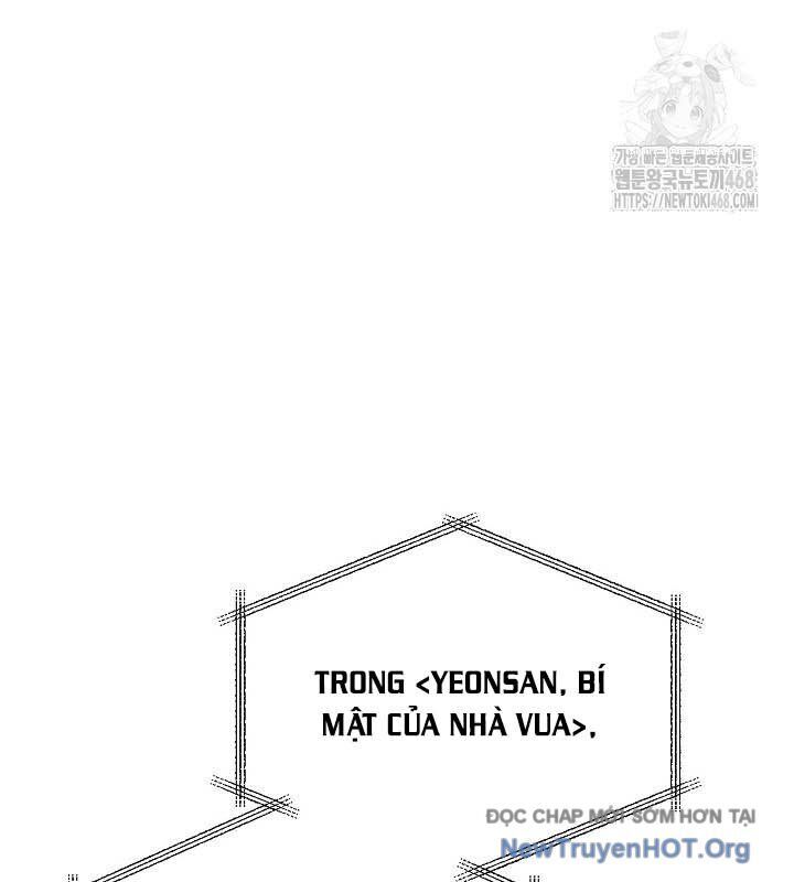 Sống Như Một Diễn Viên Chap 132 - Next Chap 133