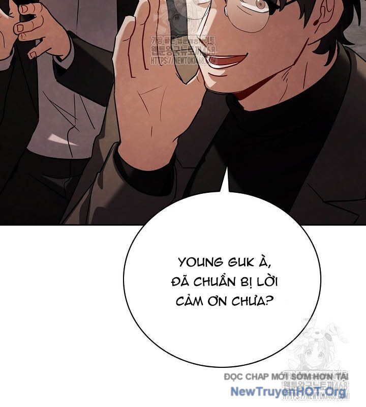 Sống Như Một Diễn Viên Chap 132 - Next Chap 133