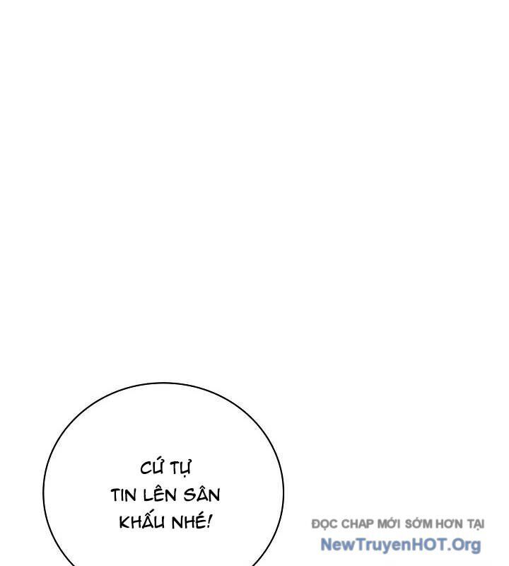 Sống Như Một Diễn Viên Chap 132 - Next Chap 133
