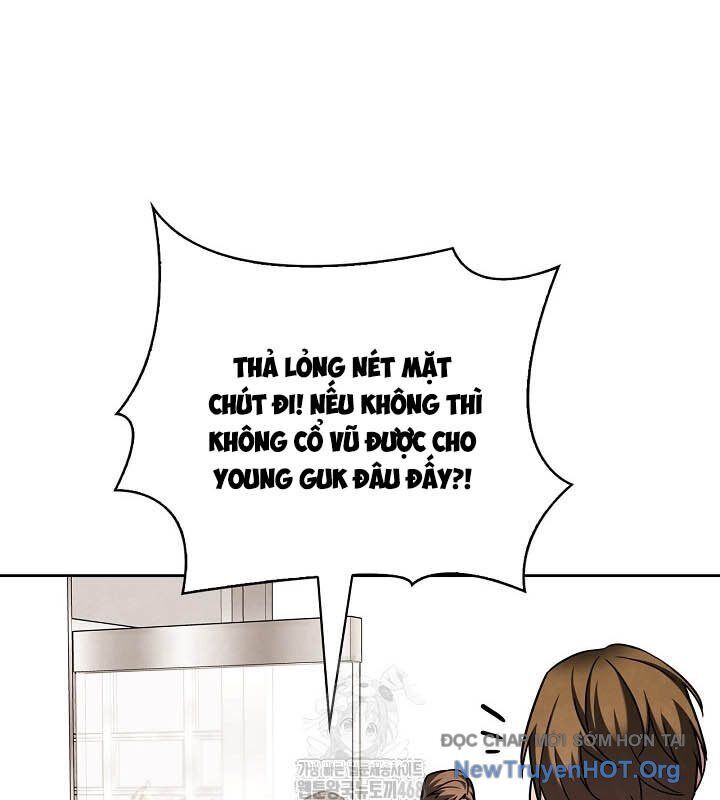 Sống Như Một Diễn Viên Chap 132 - Next Chap 133