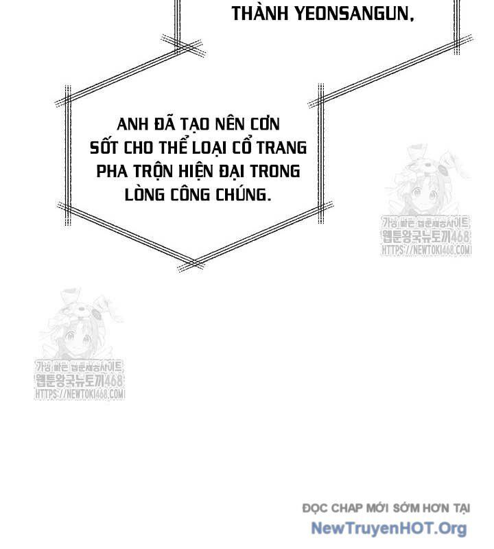 Sống Như Một Diễn Viên Chap 132 - Next Chap 133