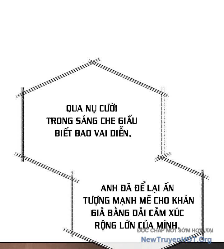 Sống Như Một Diễn Viên Chap 132 - Next Chap 133