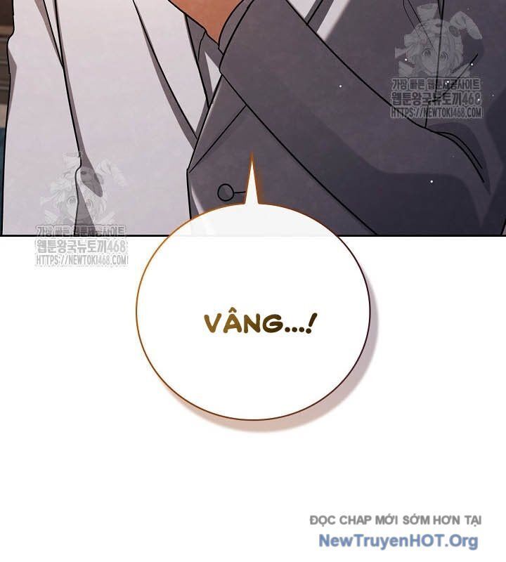 Sống Như Một Diễn Viên Chap 132 - Next Chap 133