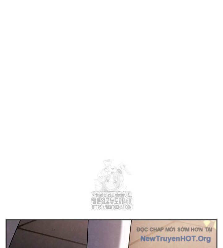 Sống Như Một Diễn Viên Chap 132 - Next Chap 133
