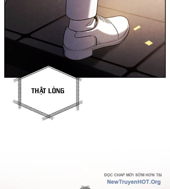 Sống Như Một Diễn Viên Chap 132 - Next Chap 133