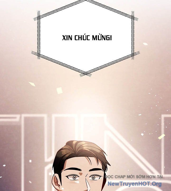 Sống Như Một Diễn Viên Chap 132 - Next Chap 133